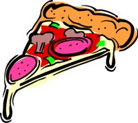 PIZZA1.WMF