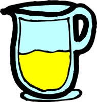 PITCHER4.WMF