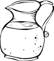 PITCHER3.WMF