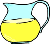 PITCHER2.WMF