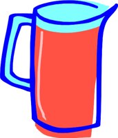 PITCHER1.WMF