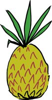 PINE2.WMF