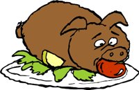 PIGAPPLJ.WMF