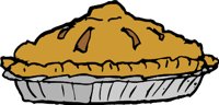 PIEJ.WMF