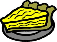 PIE4.WMF