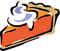 PIE1.WMF