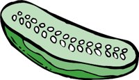 PICKLEF.WMF