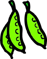 PEAS4.WMF