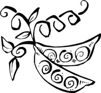PEAS3.WMF