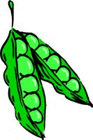 PEAS2.WMF