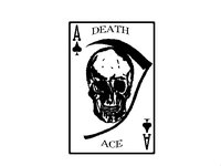 DEATHACE.GIF
