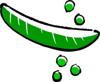 PEAS1.WMF