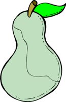 PEARF.WMF