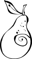 PEAR3.WMF