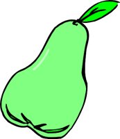 PEAR2.WMF