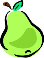 PEAR1.WMF