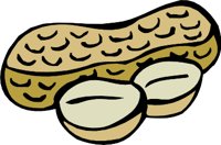 PEANUTF.WMF