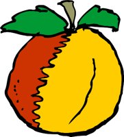 PEACHJ.WMF
