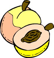 PEACHF.WMF