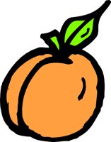 PEACH4.WMF