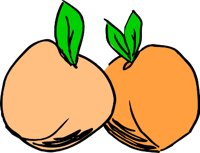 PEACH2.WMF