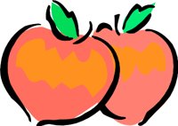PEACH1.WMF