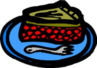 PCPIE4.WMF