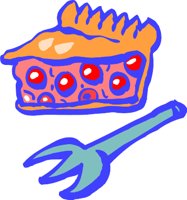PCPIE2.WMF