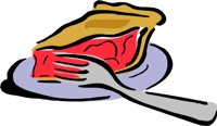 PCPIE1.WMF