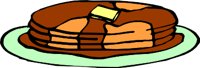 PANCAKEL.WMF