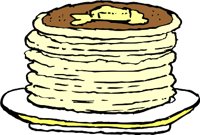 PANCAKEJ.WMF