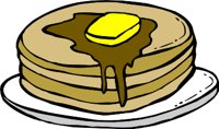 PANCAKEF.WMF