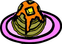PANCAKE4.WMF