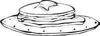PANCAKE3.WMF