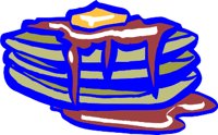 PANCAKE2.WMF