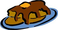 PANCAKE1.WMF