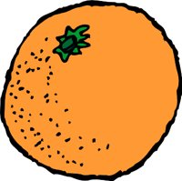 ORANGEJ.WMF