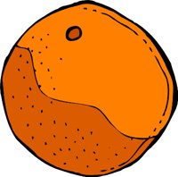 ORANGEF.WMF