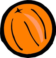ORANGE4.WMF