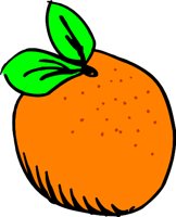 ORANGE2.WMF