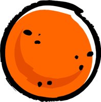 ORANGE1.WMF