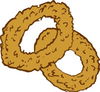 ONIONRIJ.WMF