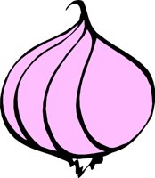 ONIONL.WMF