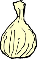 ONIONJ.WMF