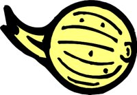 ONION4.WMF
