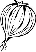 ONION3.WMF