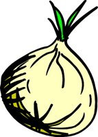 ONION2.WMF
