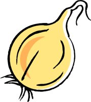 ONION1.WMF