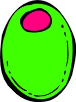OLIVEF.WMF