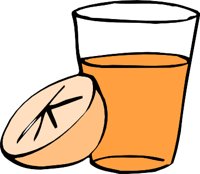 OJUICEL.WMF